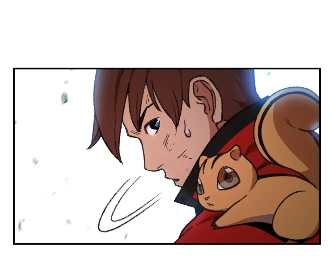 第17话 这是辅助？ 第141页