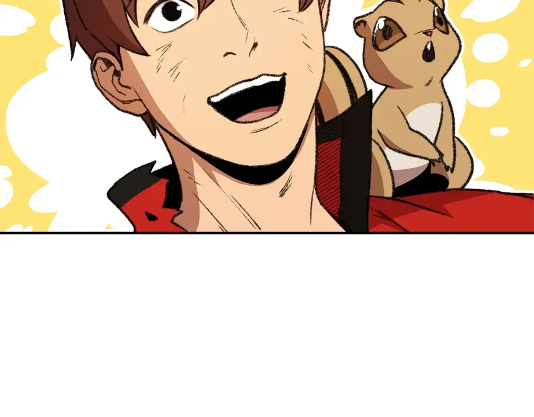 第17话 这是辅助？ 第148页
