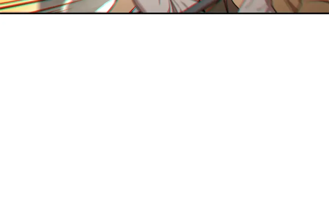 第17话 这是辅助？ 第150页
