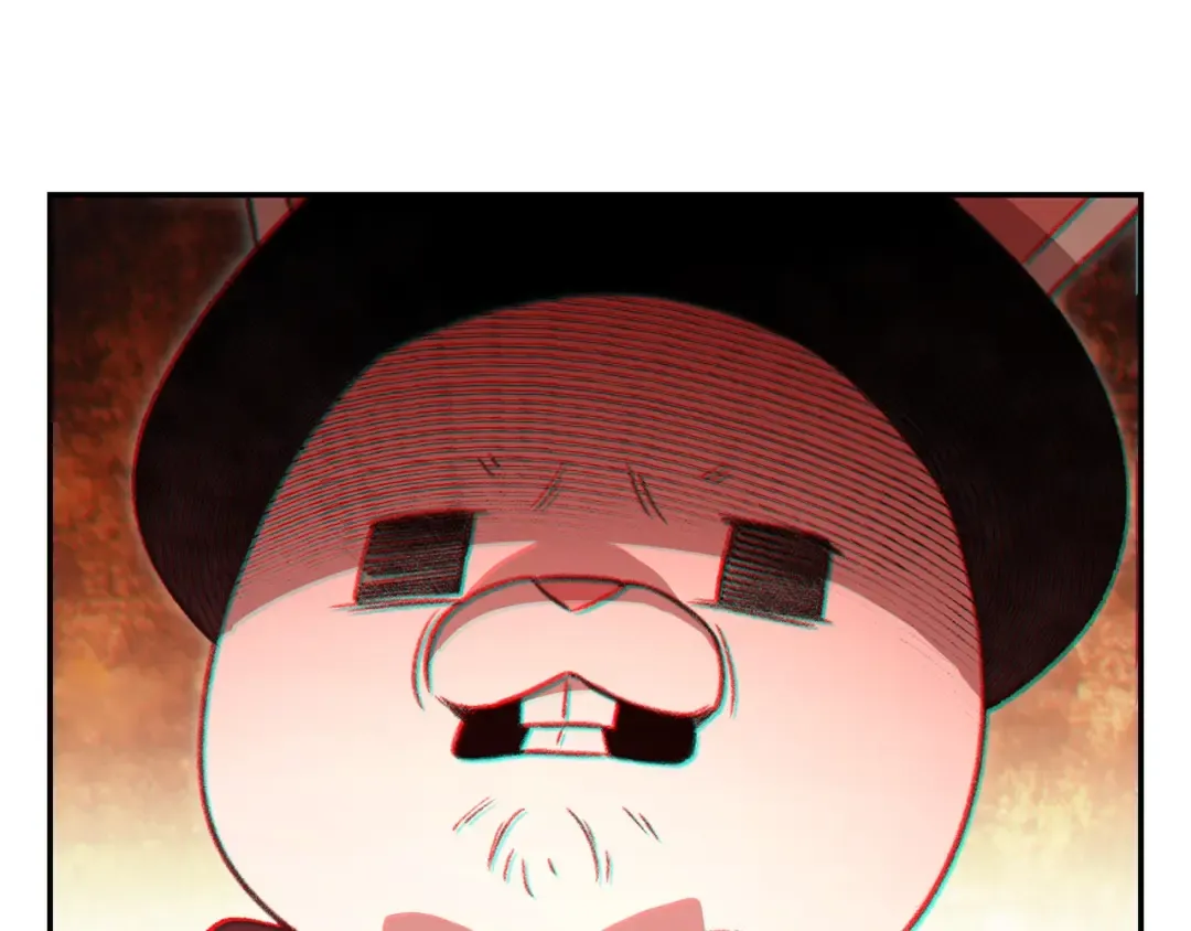 第17话 这是辅助？ 第162页