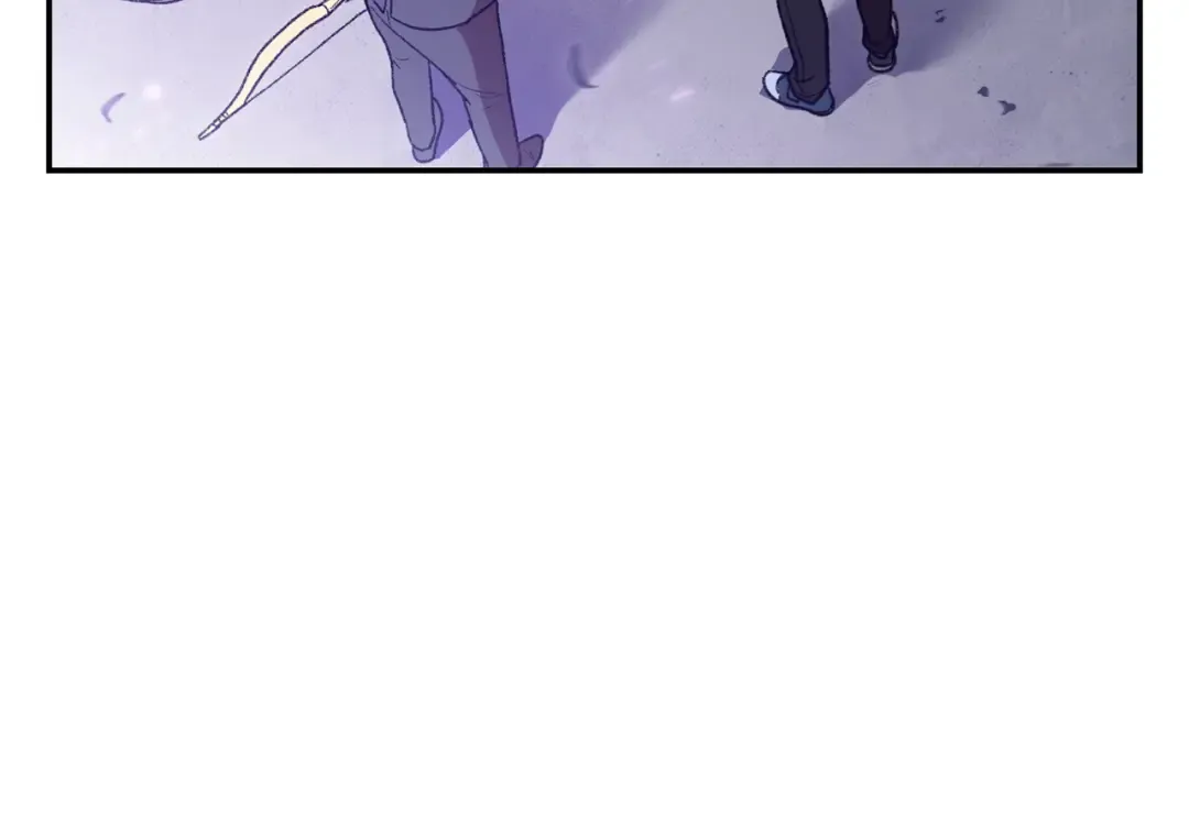 第18话 离不开的第一域 第14页