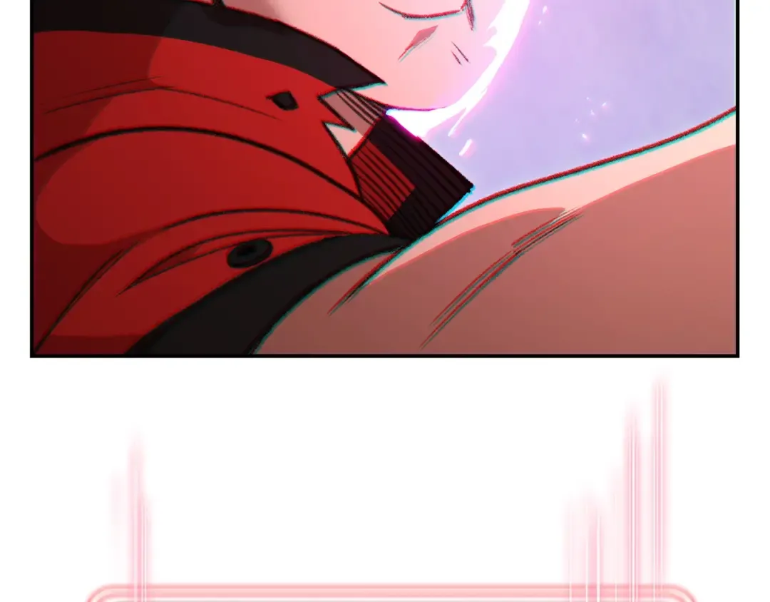第18话 离不开的第一域 第34页