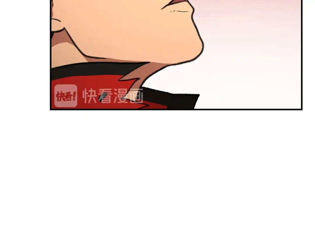 第18话 离不开的第一域 第39页