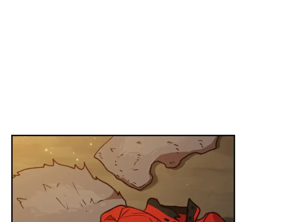 第18话 离不开的第一域 第45页