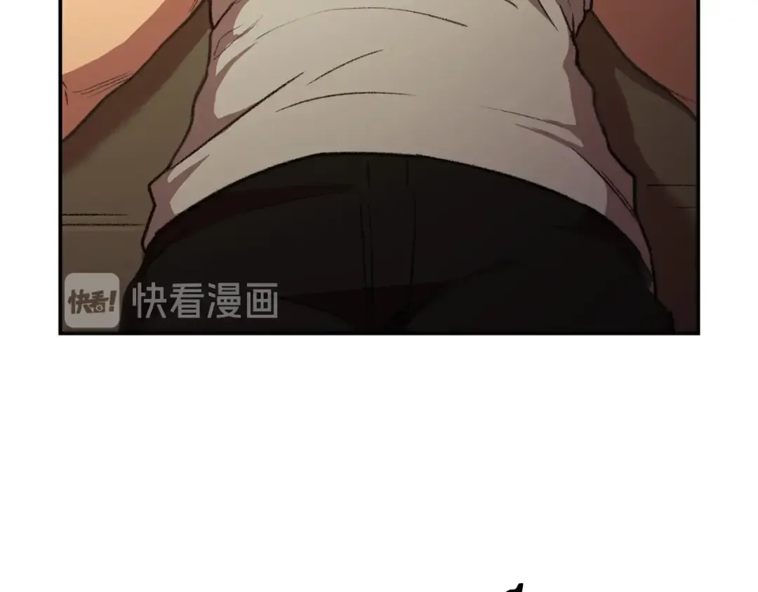 第18话 离不开的第一域 第49页