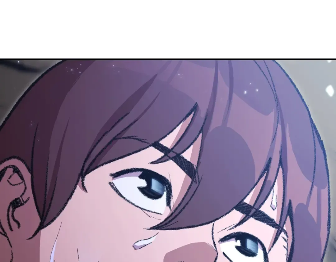 第18话 离不开的第一域 第68页