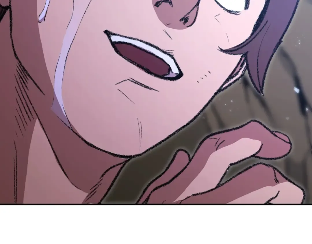 第18话 离不开的第一域 第69页