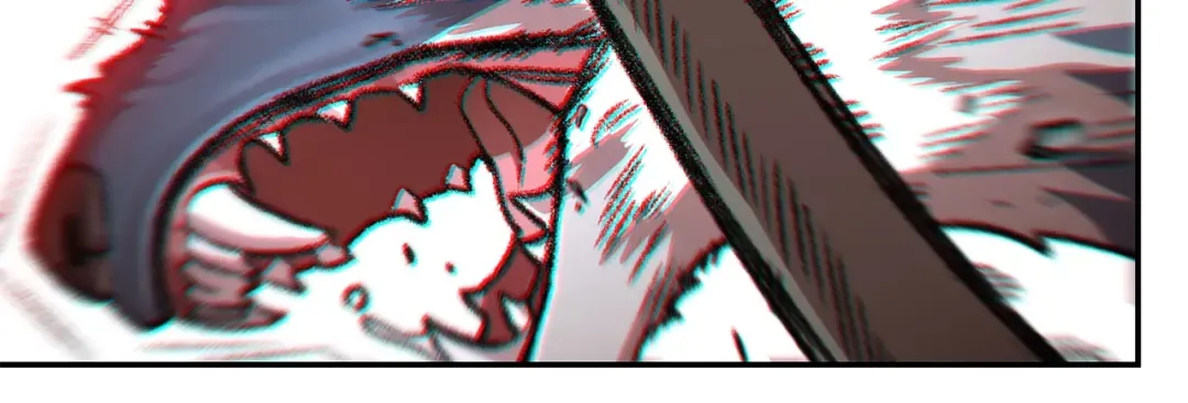 第18话 离不开的第一域 第73页