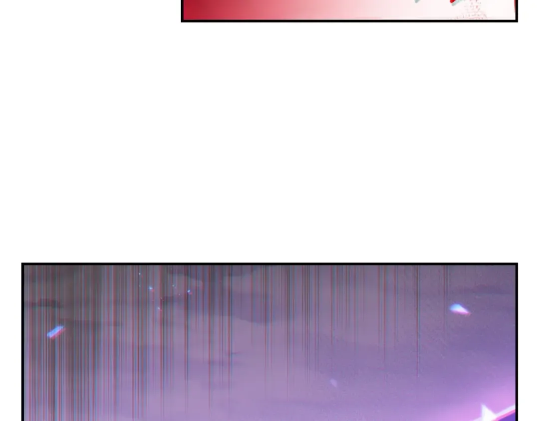 第18话 离不开的第一域 第135页