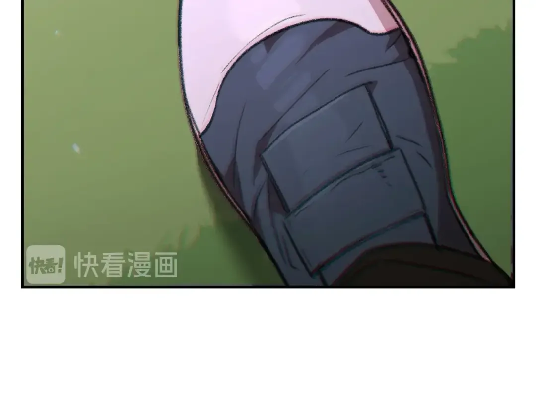 第18话 离不开的第一域 第137页