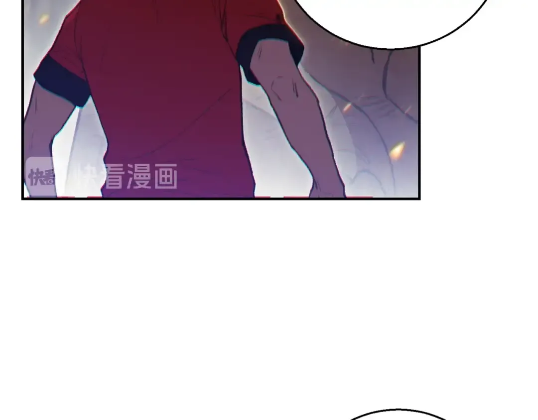 第19话 泥塑的威力 第105页