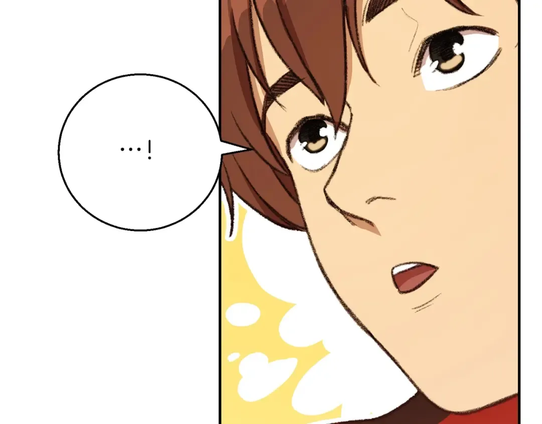 第19话 泥塑的威力 第118页