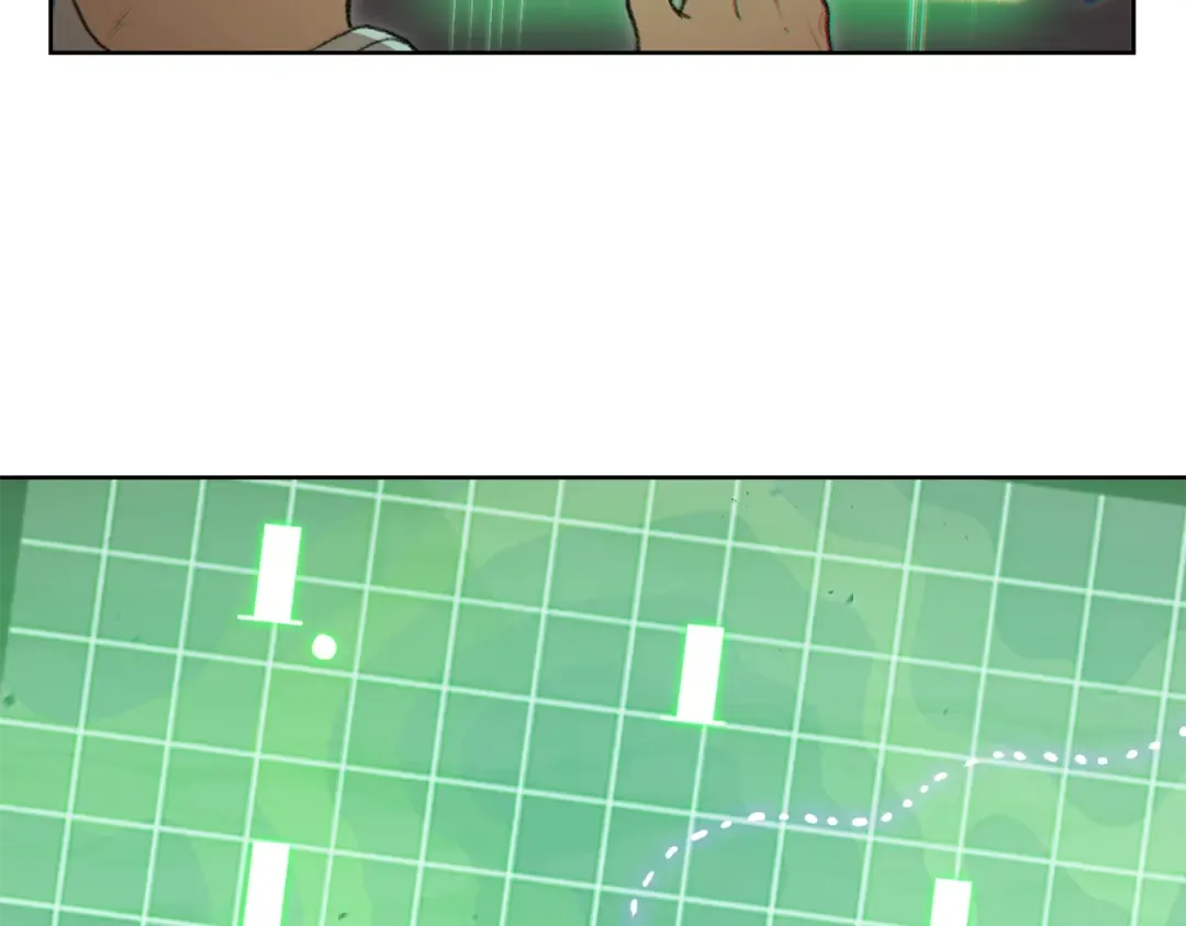 第21话 团土威力最大化 第13页