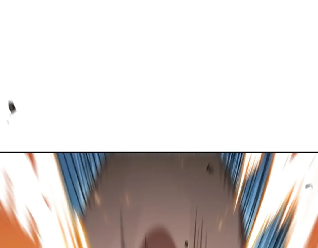 第21话 团土威力最大化 第78页