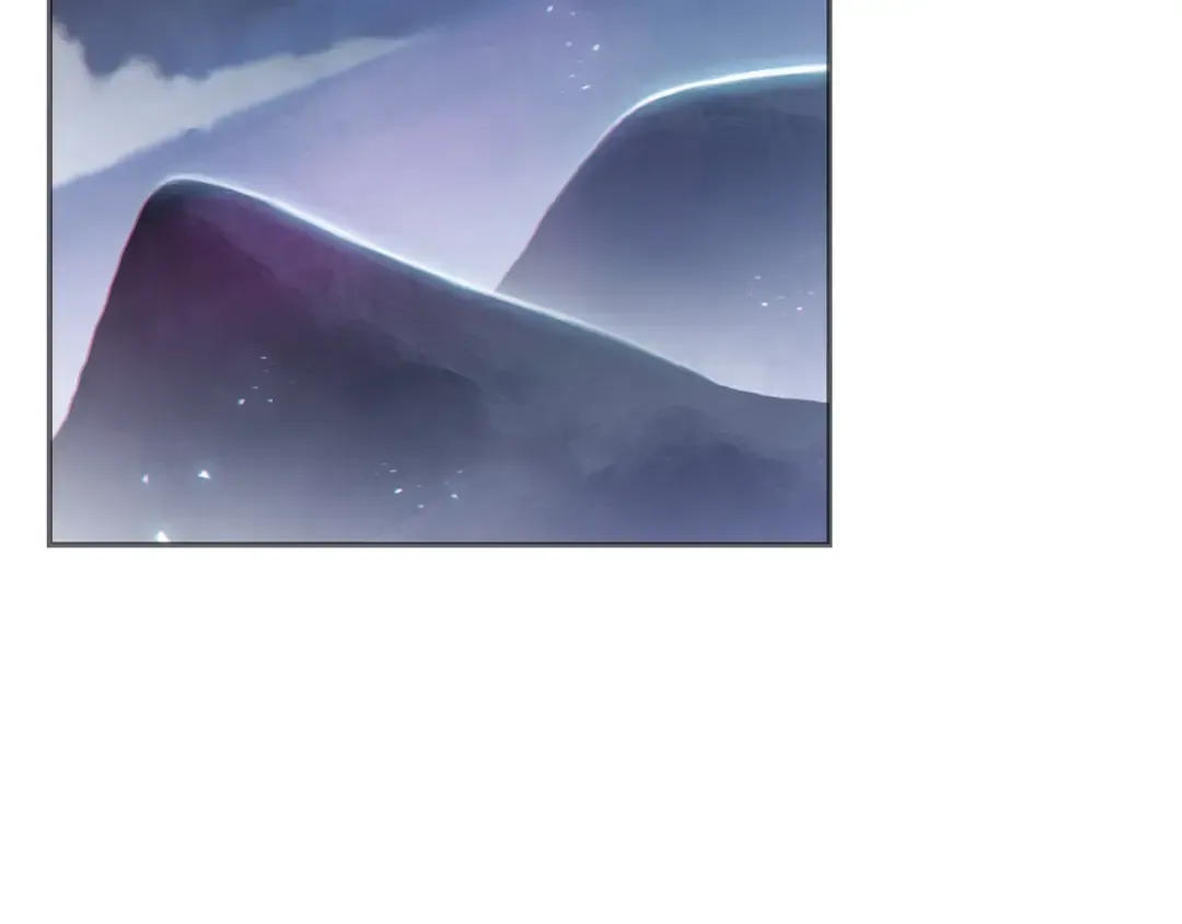 第23话 巨龙 第7页
