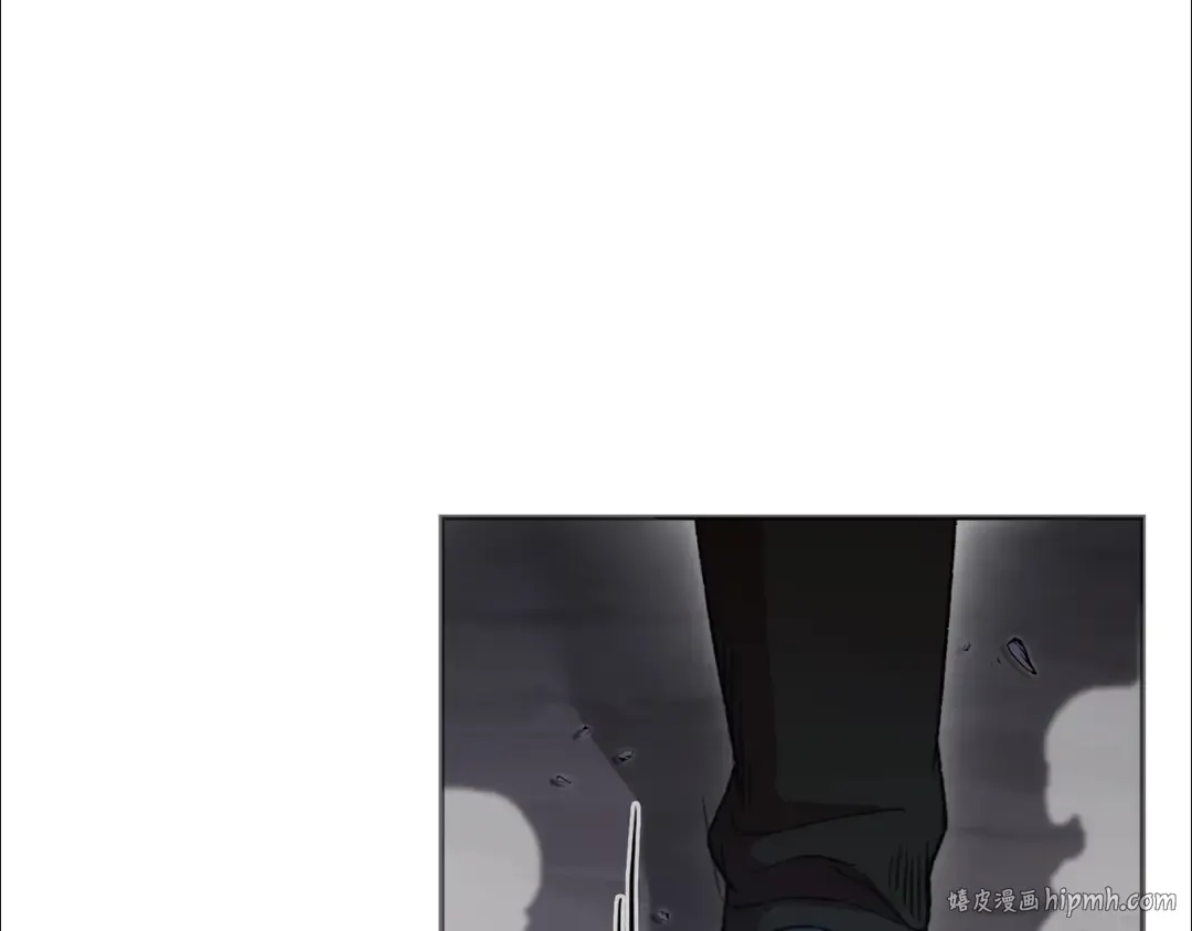 第23话 巨龙 第8页