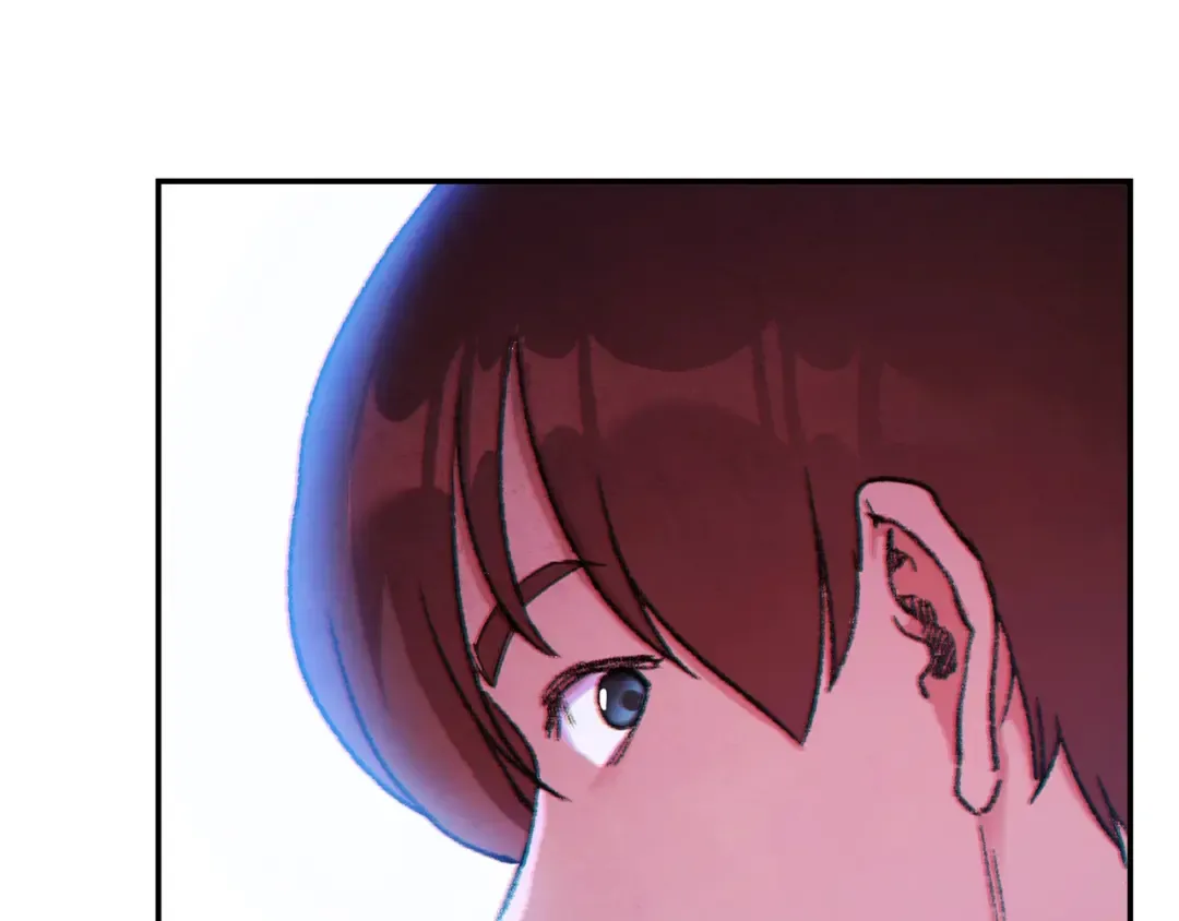 第23话 巨龙 第18页