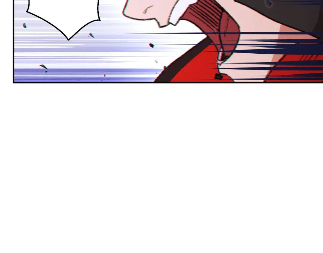 第23话 巨龙 第97页