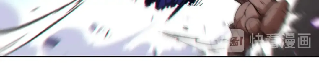第23话 巨龙 第126页