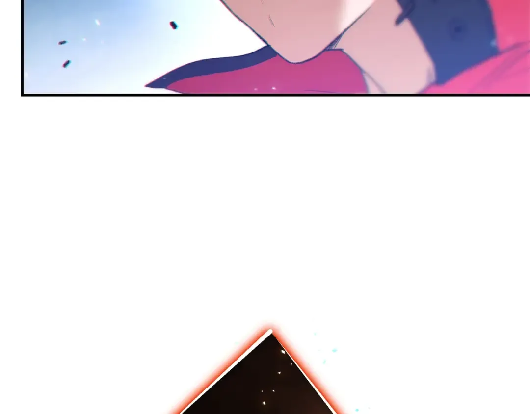 第23话 巨龙 第130页