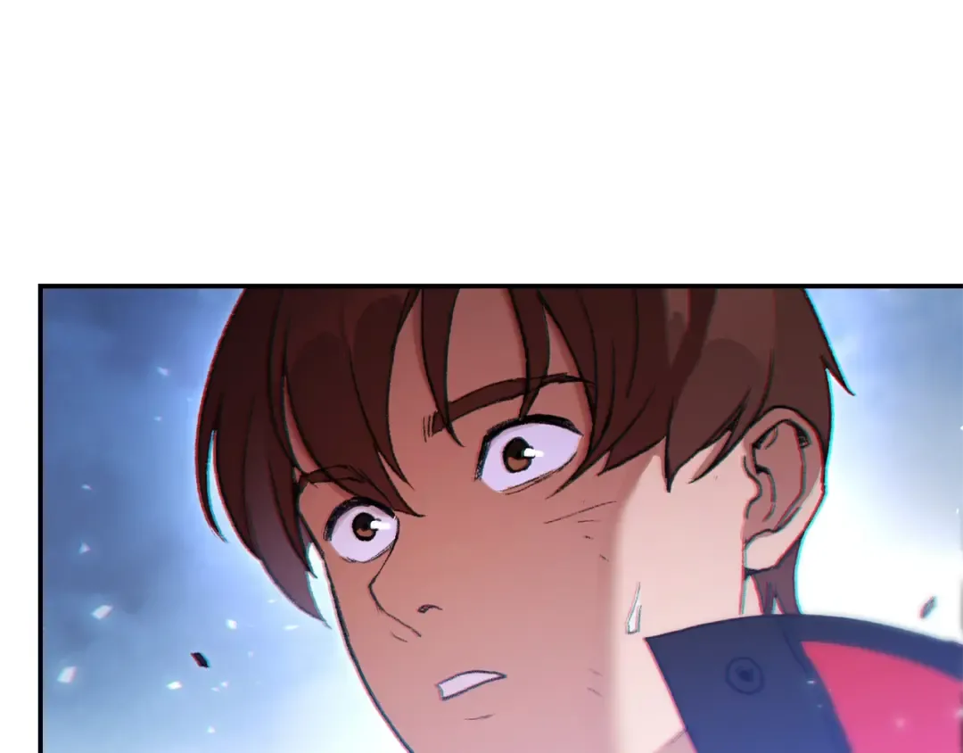 第23话 巨龙 第133页