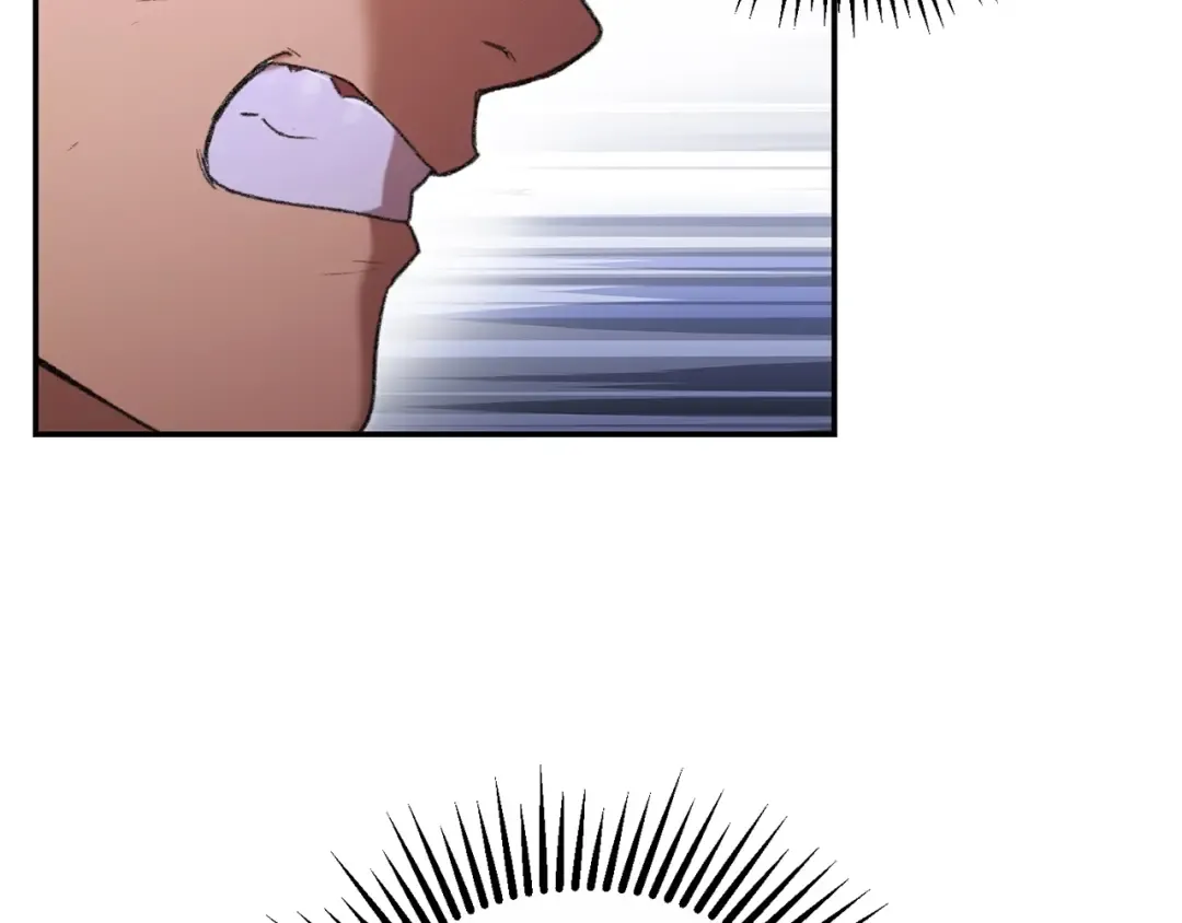第24话 金石为开！ 第5页