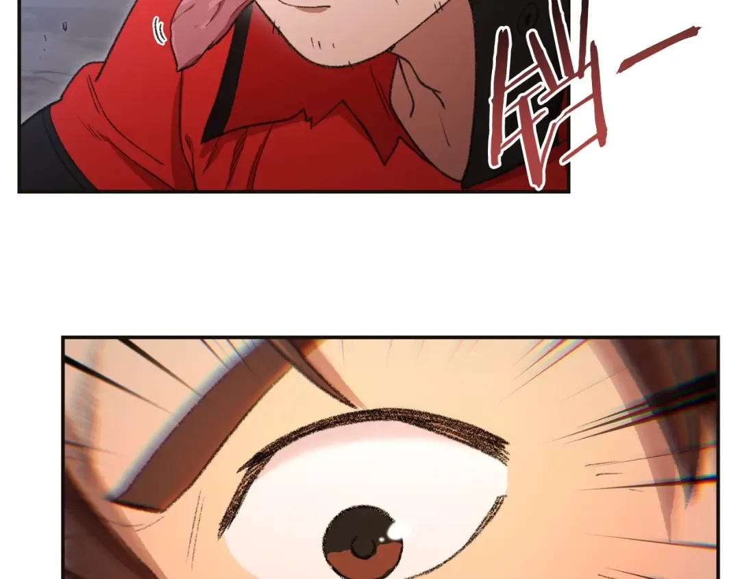 第24话 金石为开！ 第26页