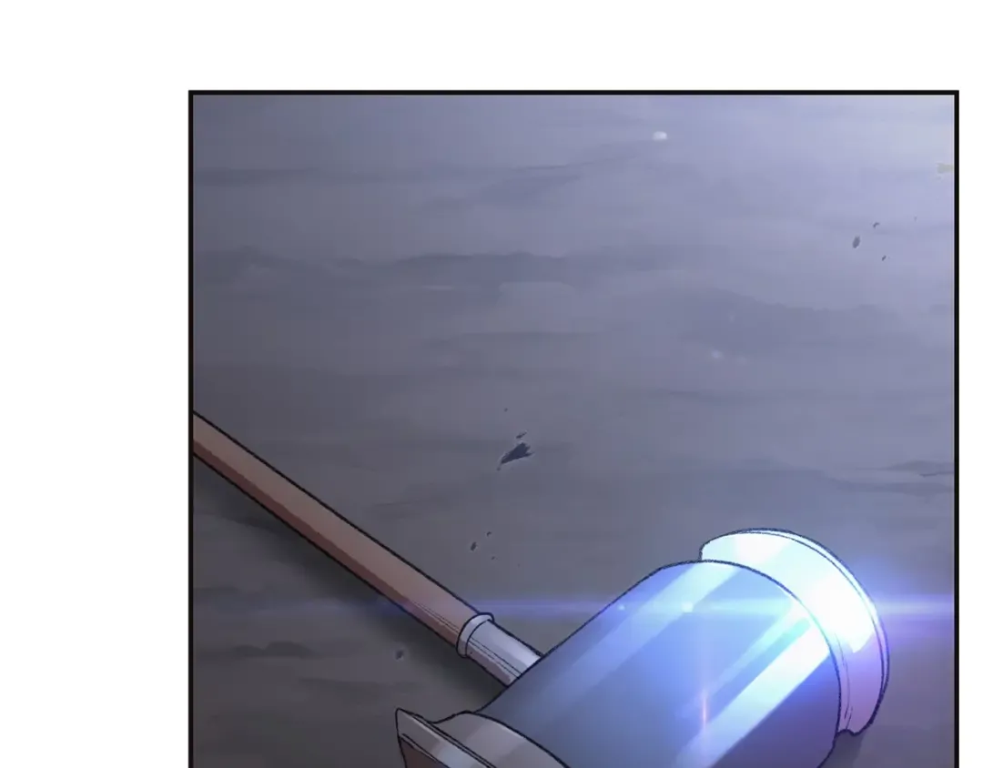 第24话 金石为开！ 第34页