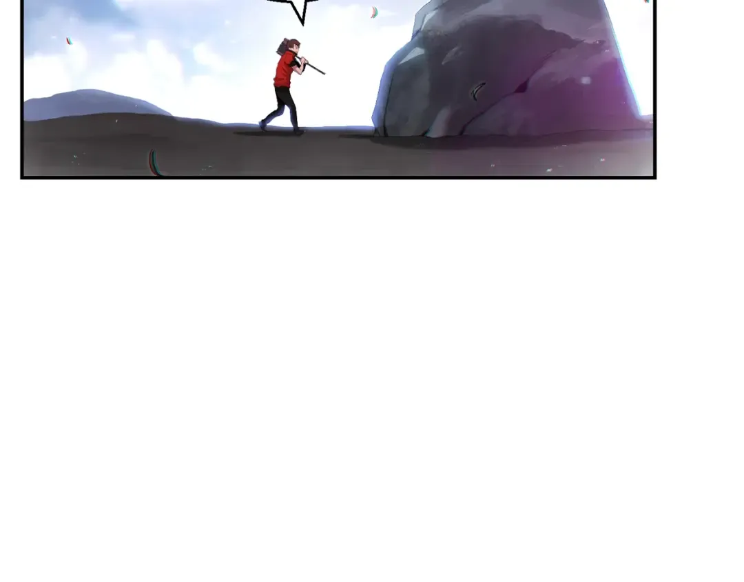 第24话 金石为开！ 第77页