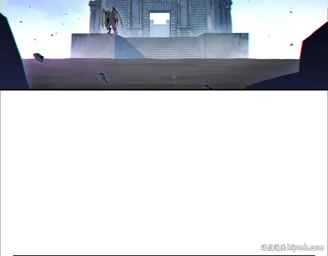 第25话 重组魔像！ 第48页