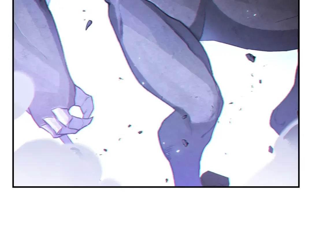 第25话 重组魔像！ 第50页