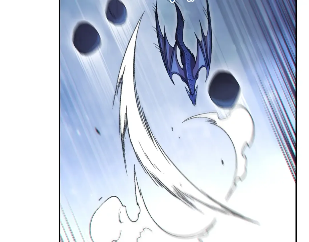 第25话 重组魔像！ 第87页