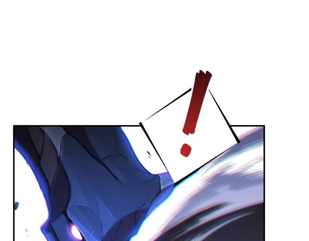 第25话 重组魔像！ 第89页