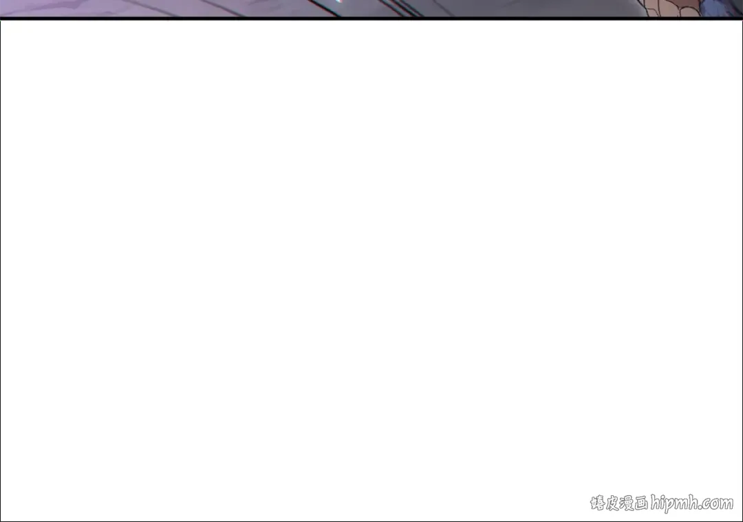 第25话 重组魔像！ 第104页