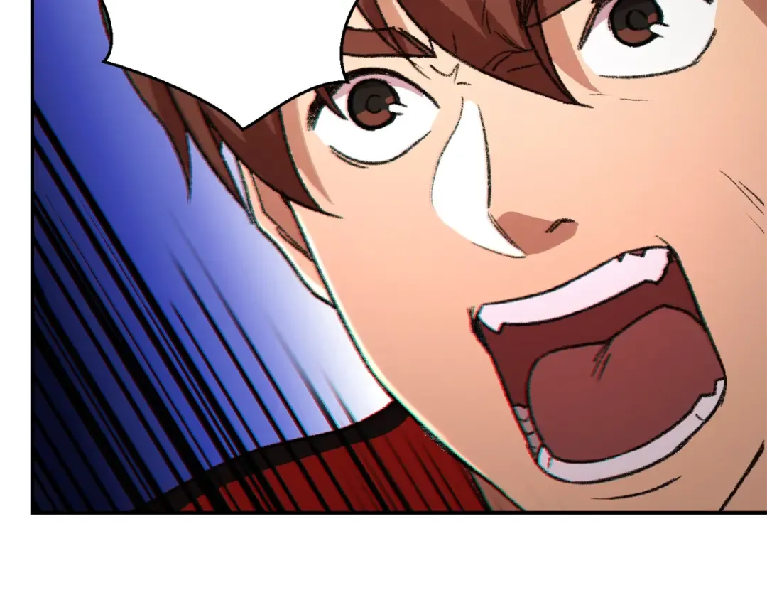 第25话 重组魔像！ 第124页