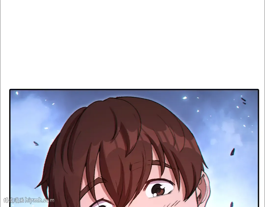 第26话 屠龙！ 第72页