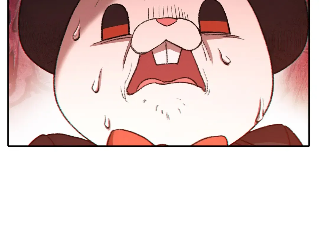 第26话 屠龙！ 第78页