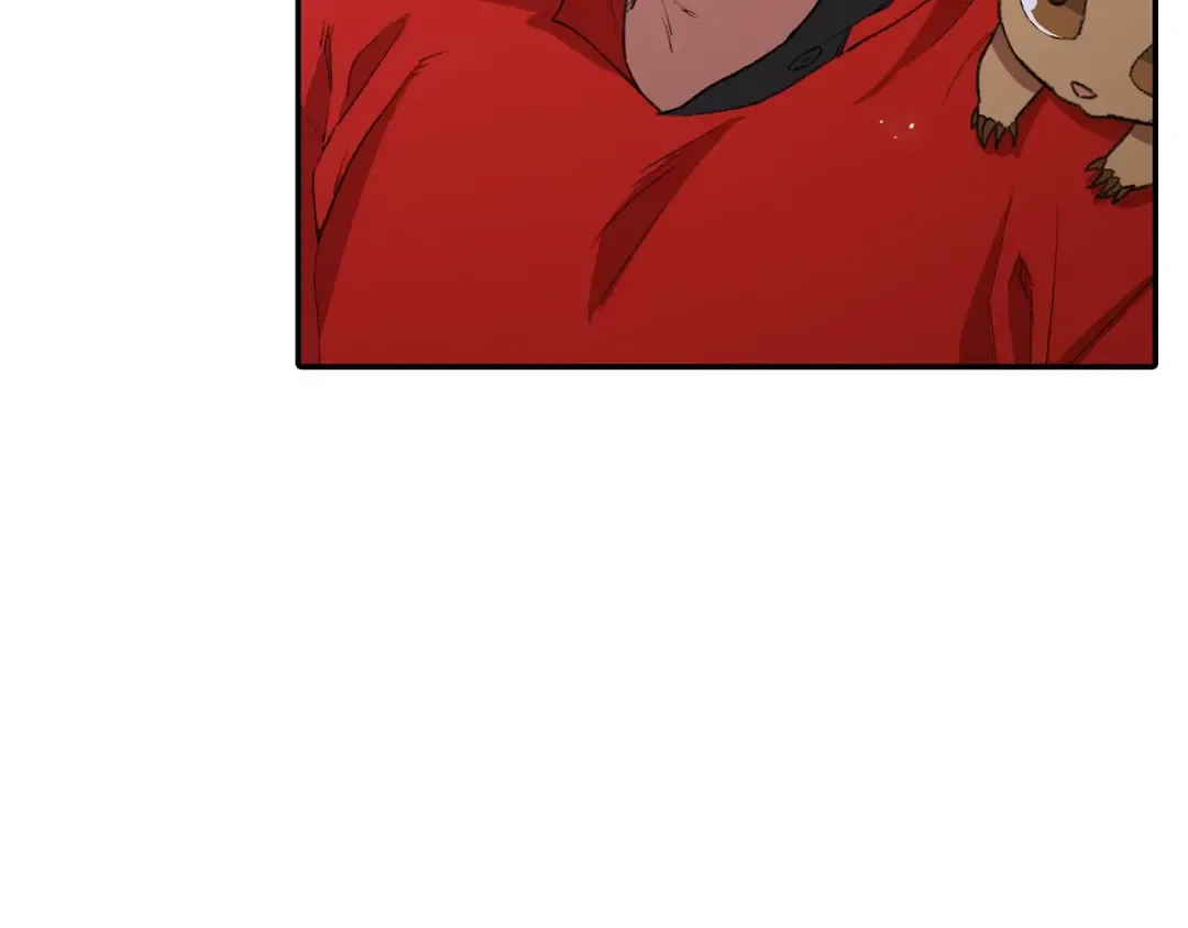 第26话 屠龙！ 第132页