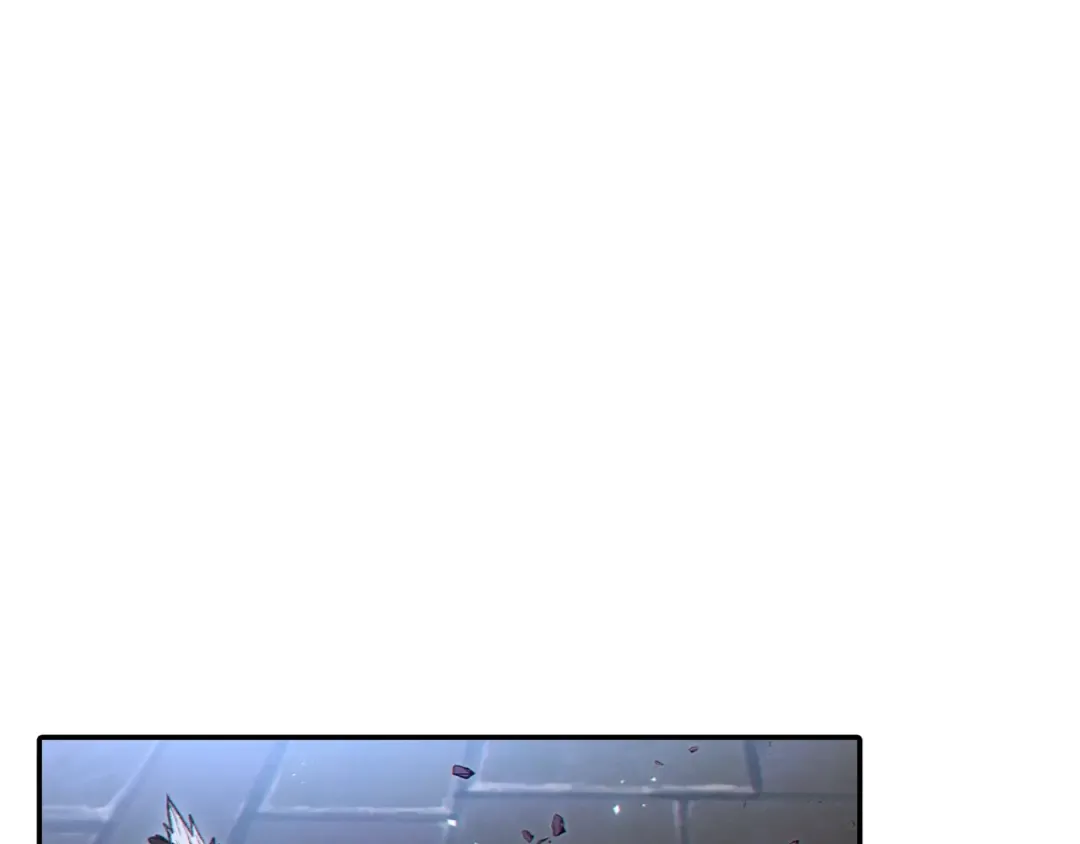 第27话 王者的骸骨 第20页