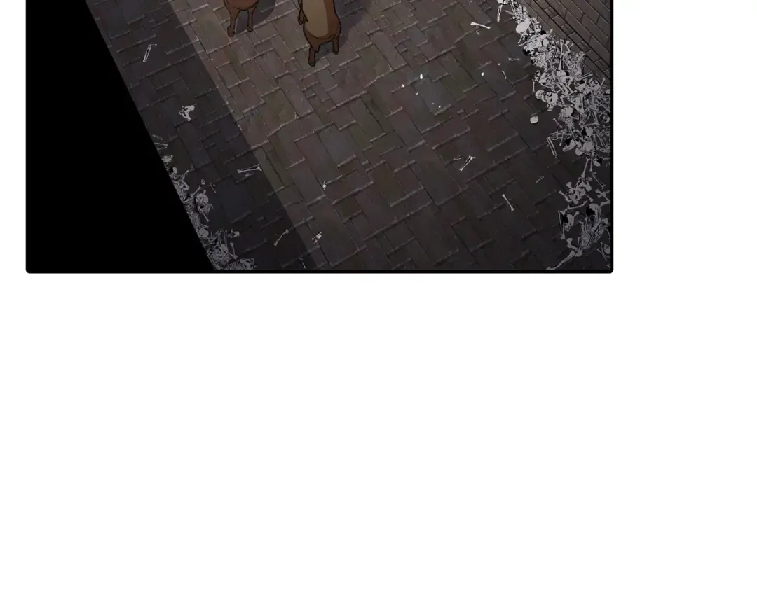 第27话 王者的骸骨 第25页