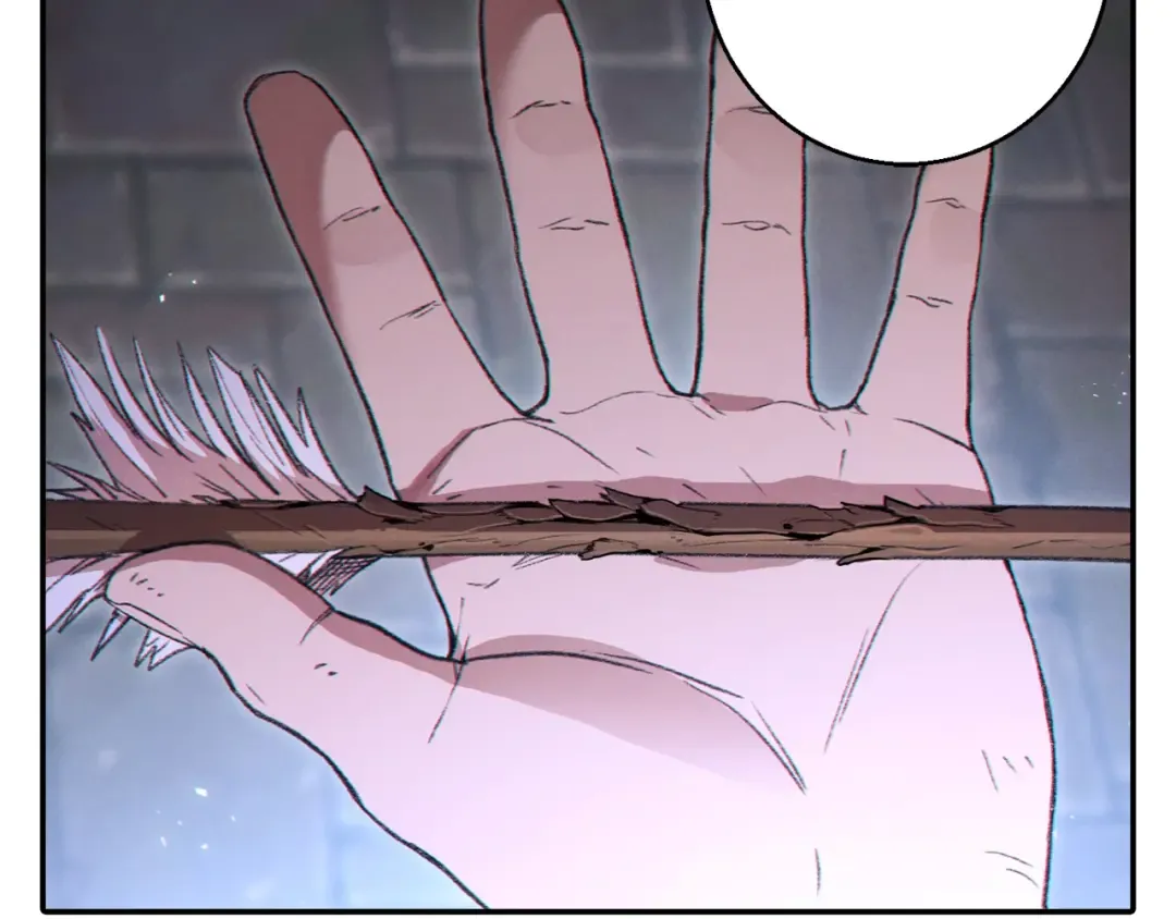 第27话 王者的骸骨 第30页