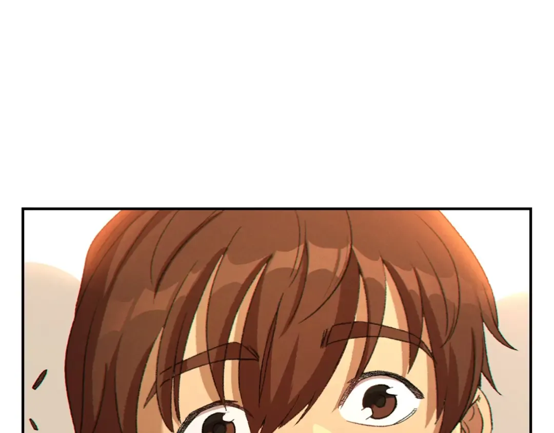 第27话 王者的骸骨 第49页