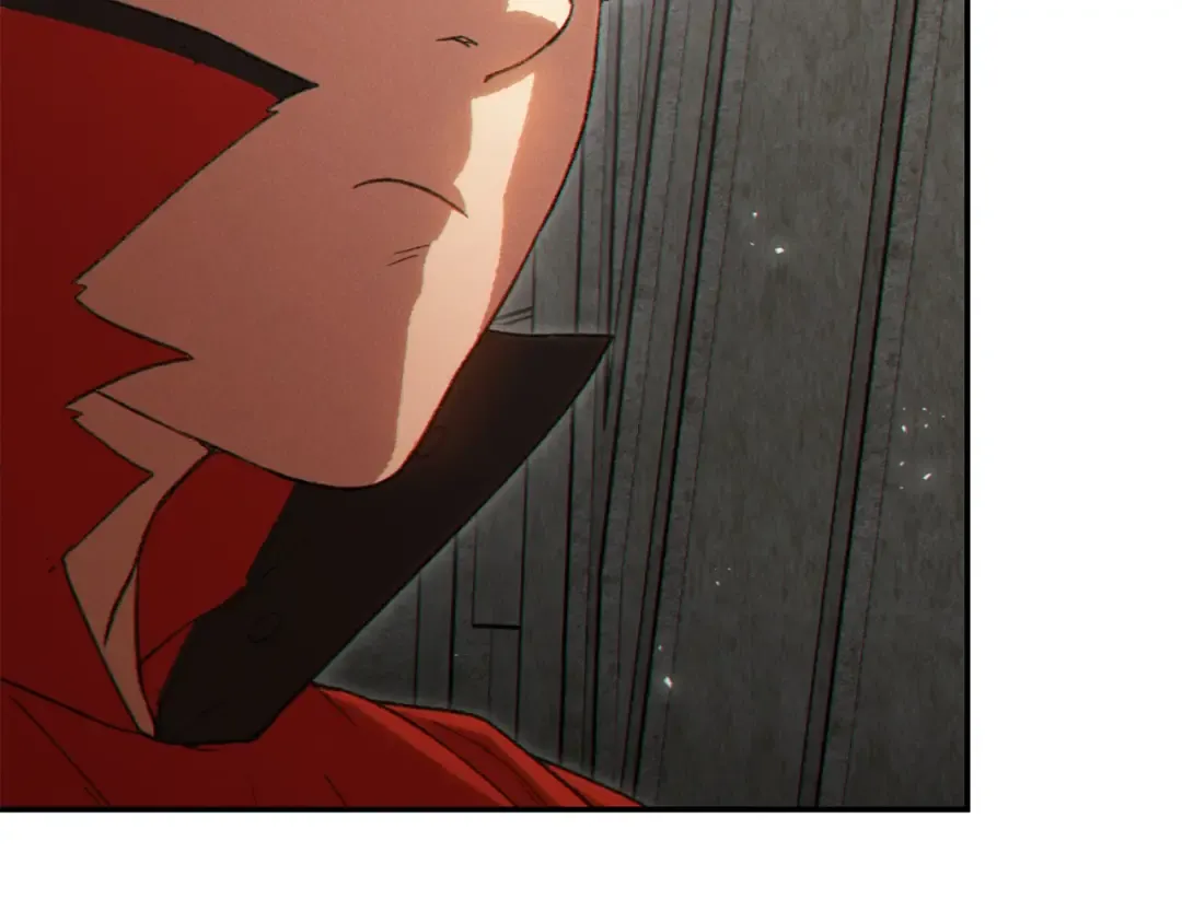 第27话 王者的骸骨 第61页