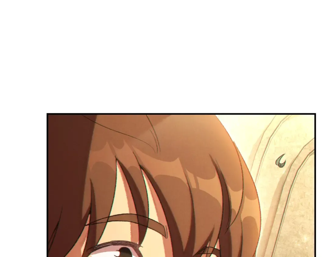 第27话 王者的骸骨 第62页