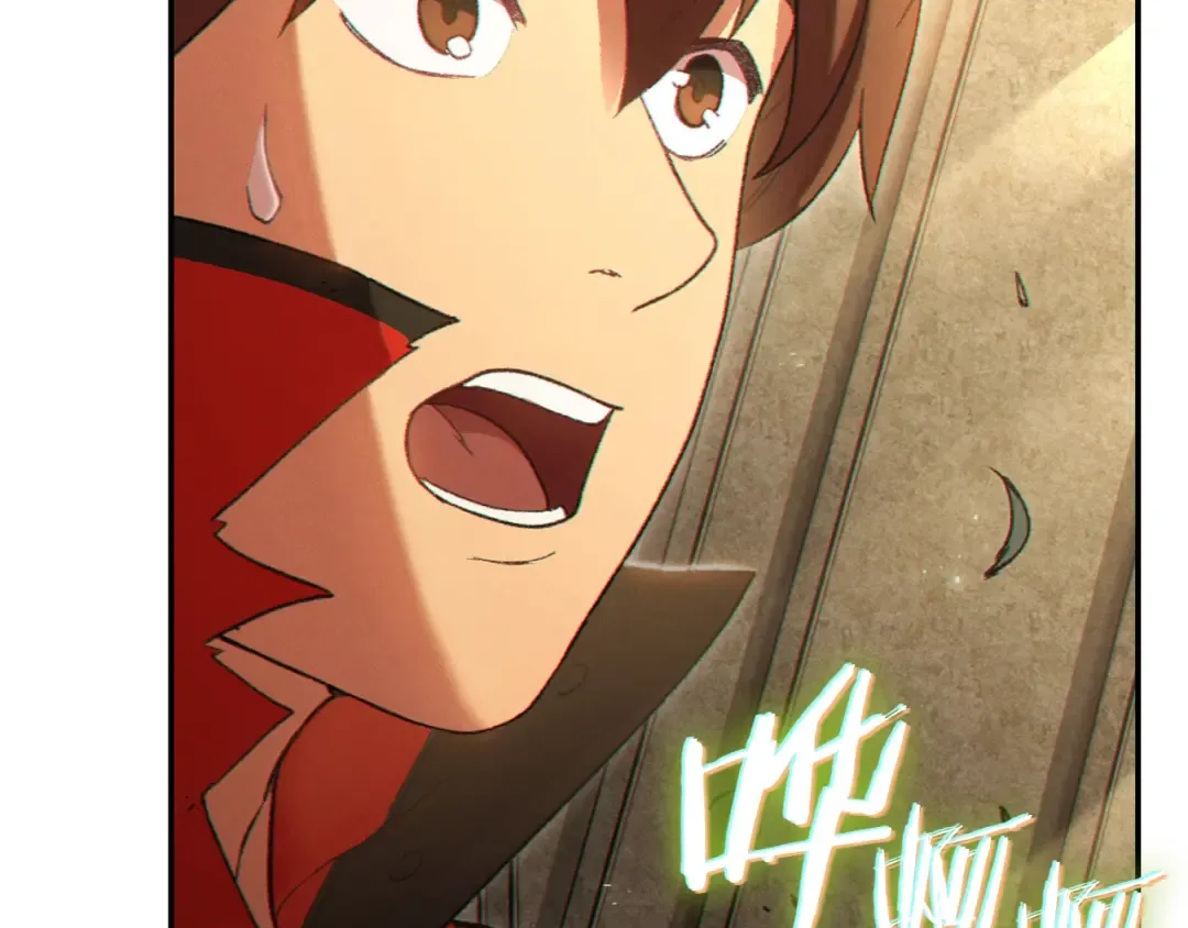 第27话 王者的骸骨 第63页