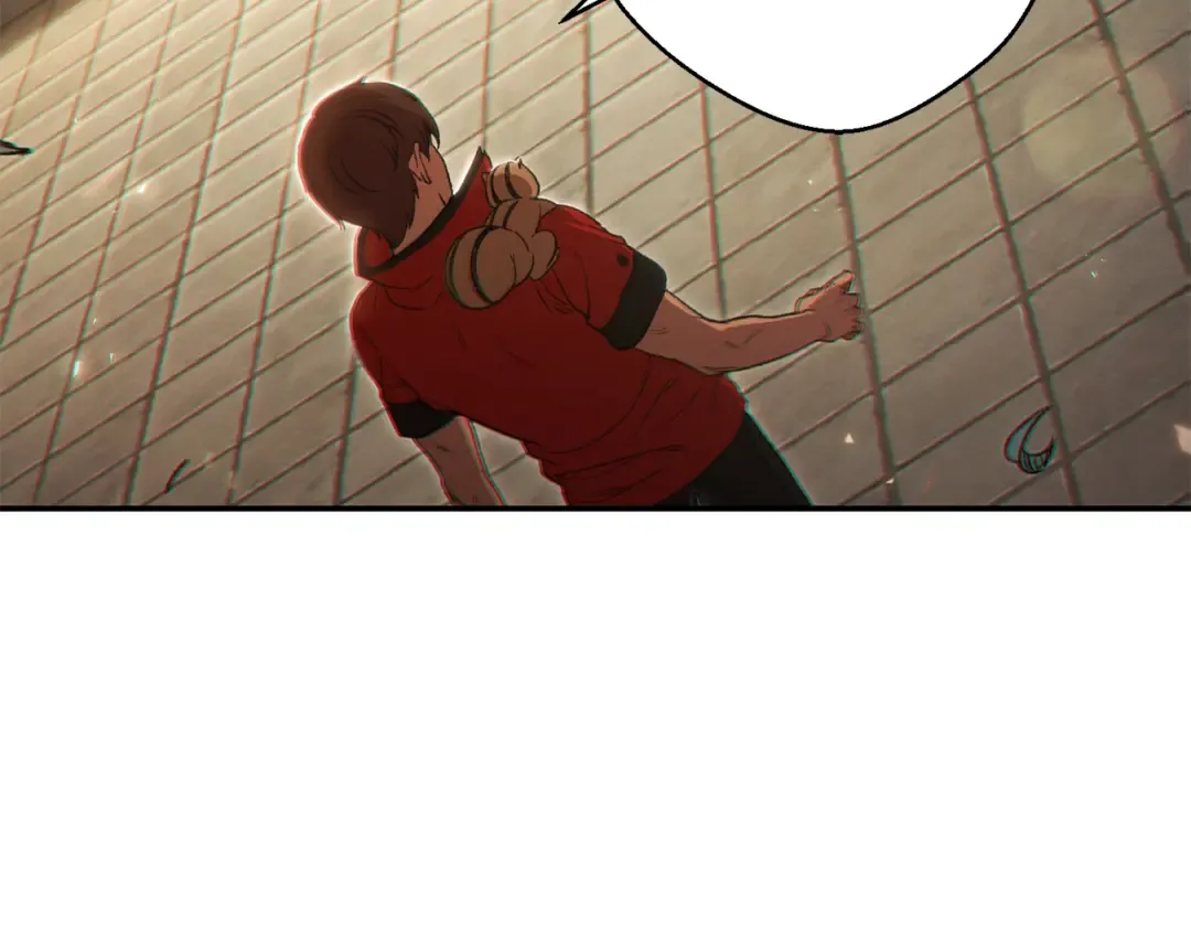 第27话 王者的骸骨 第68页