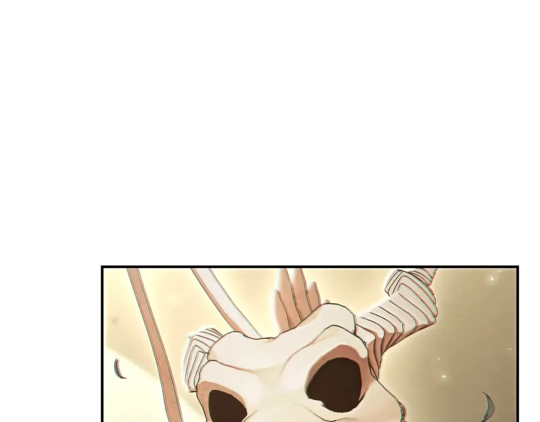 第27话 王者的骸骨 第76页