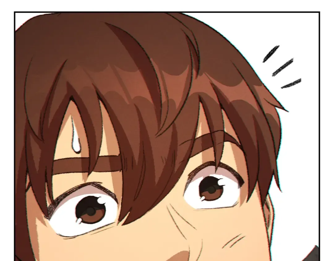 第27话 王者的骸骨 第137页