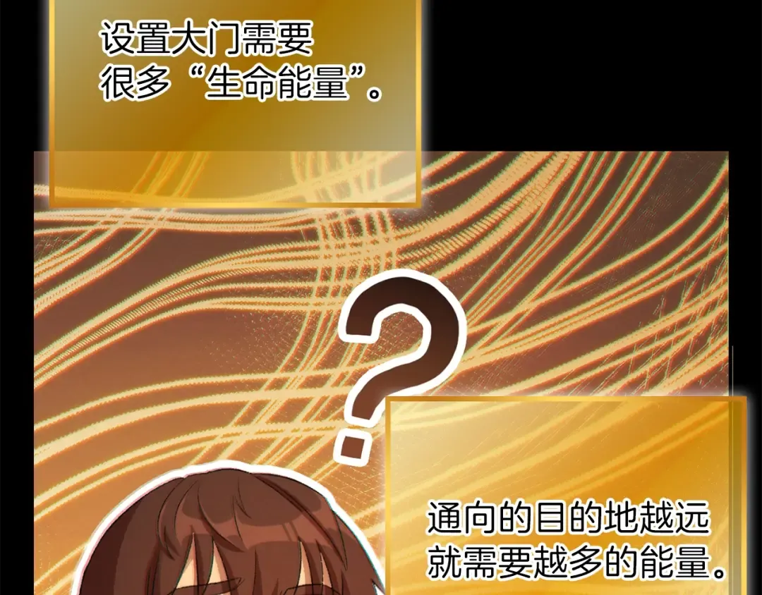 第28话 神殿之主 第46页