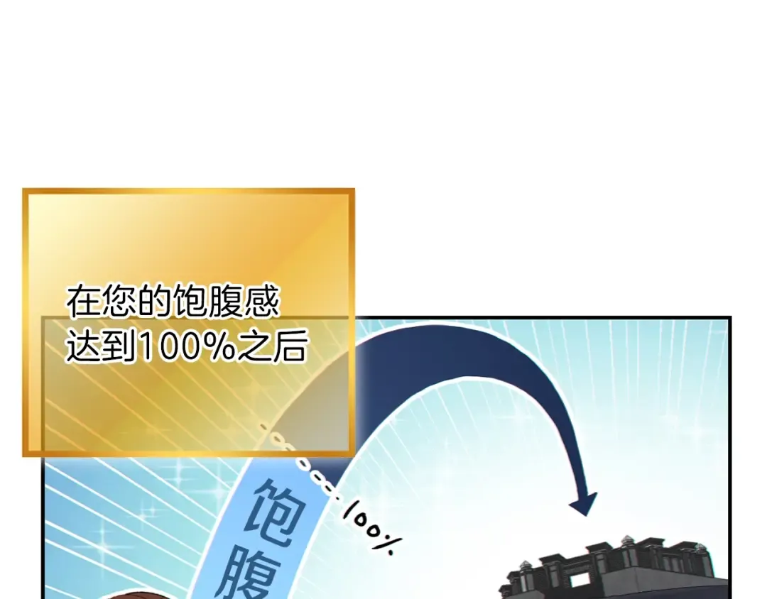 第29话 第四域 第146页